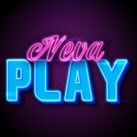 Neva Play - Full Cover cover